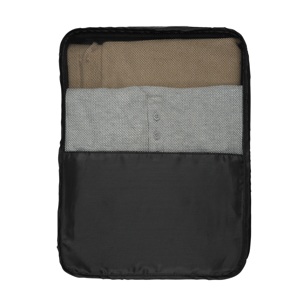 Front - Large