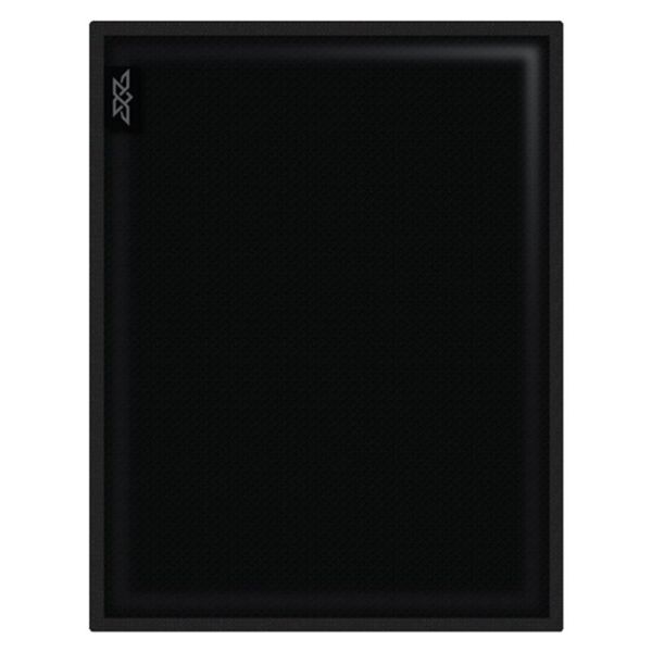 M4L Ballistic Armor 9x12 Panel Thumbnail