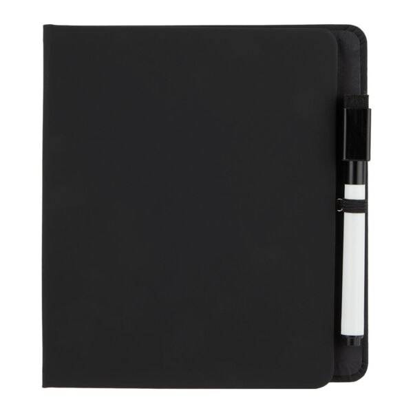 White Board & Sticky Note Pad Set Thumbnail